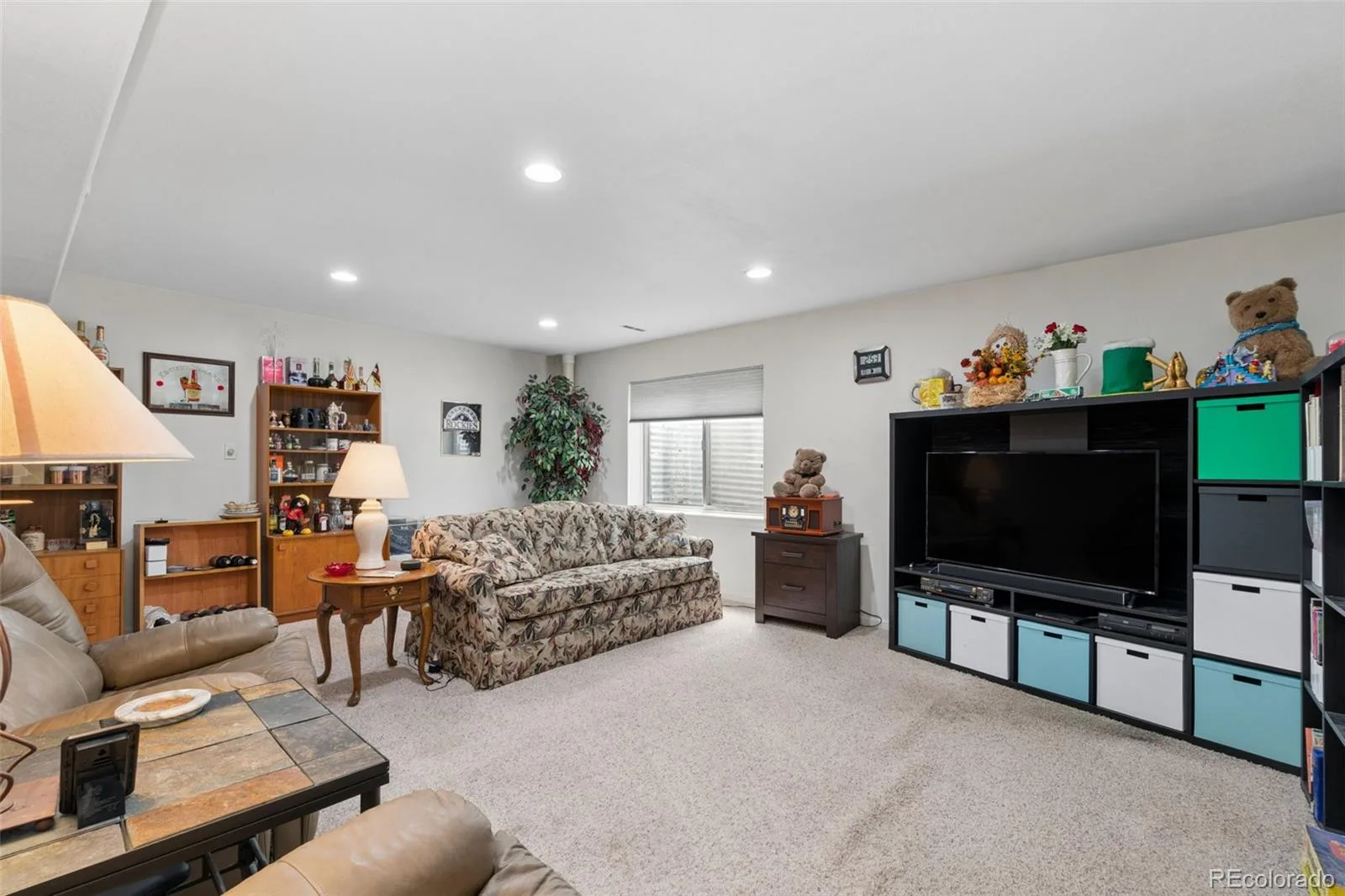4151 W 111th Circle Westminster CO 80031 | MLS #REC3972064 07242026151451 1600 18