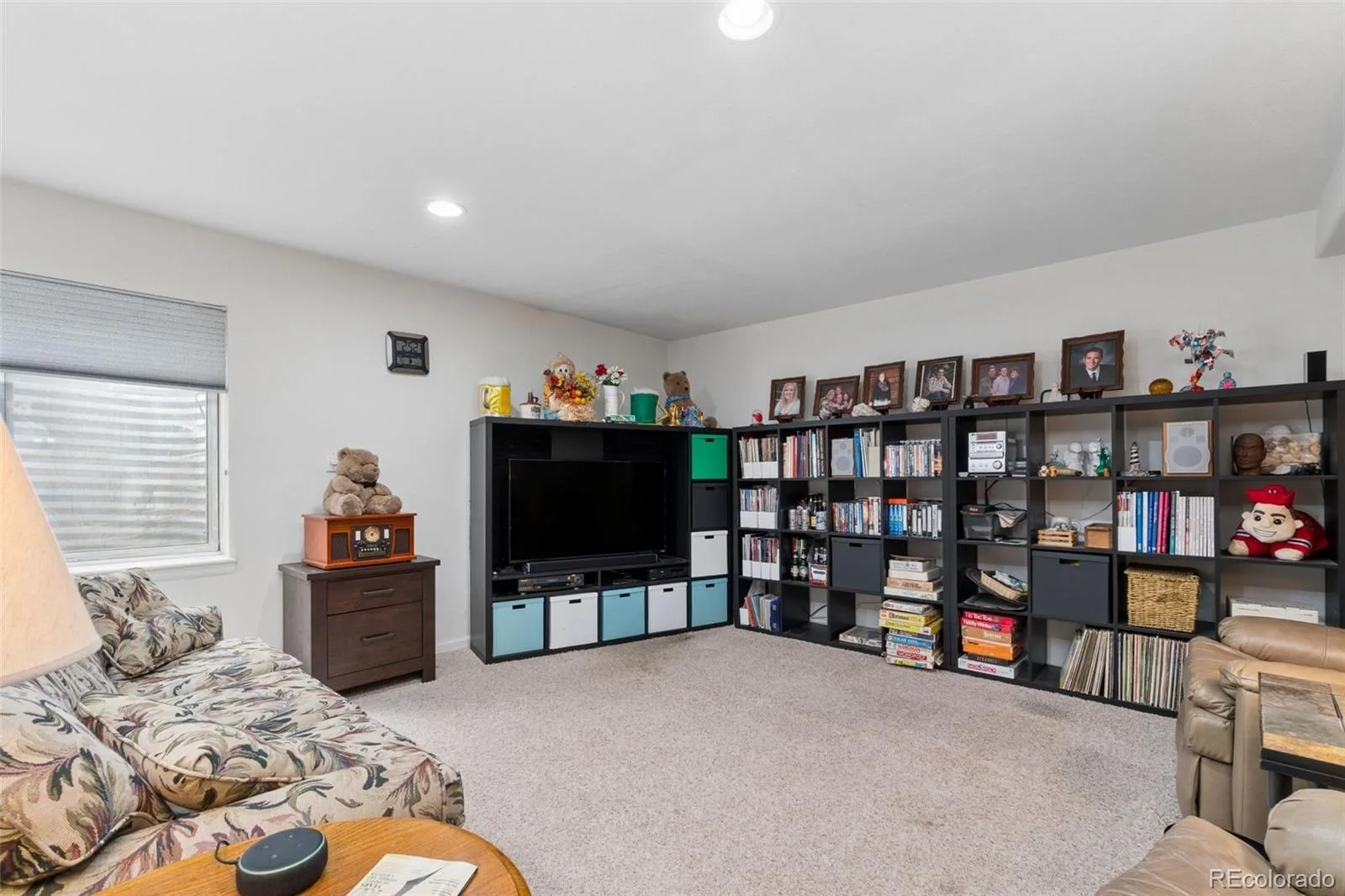 4151 W 111th Circle Westminster CO 80031 | MLS #REC3972064 07242026151451 1600 19