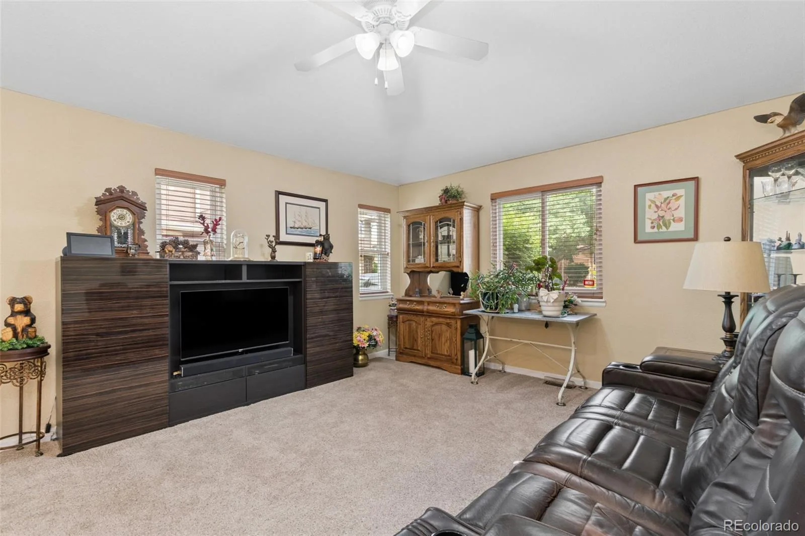 4151 W 111th Circle Westminster CO 80031 | MLS #REC3972064 07242026151451 1600 2