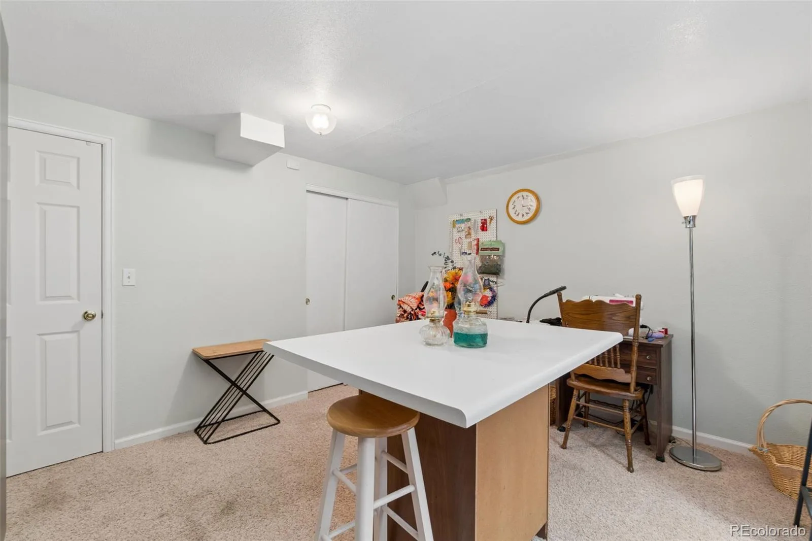 4151 W 111th Circle Westminster CO 80031 | MLS #REC3972064 07242026151451 1600 20