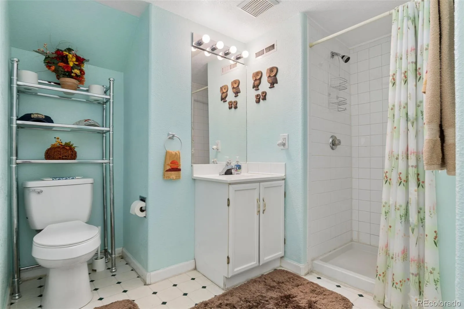 4151 W 111th Circle Westminster CO 80031 | MLS #REC3972064 07242026151451 1600 22