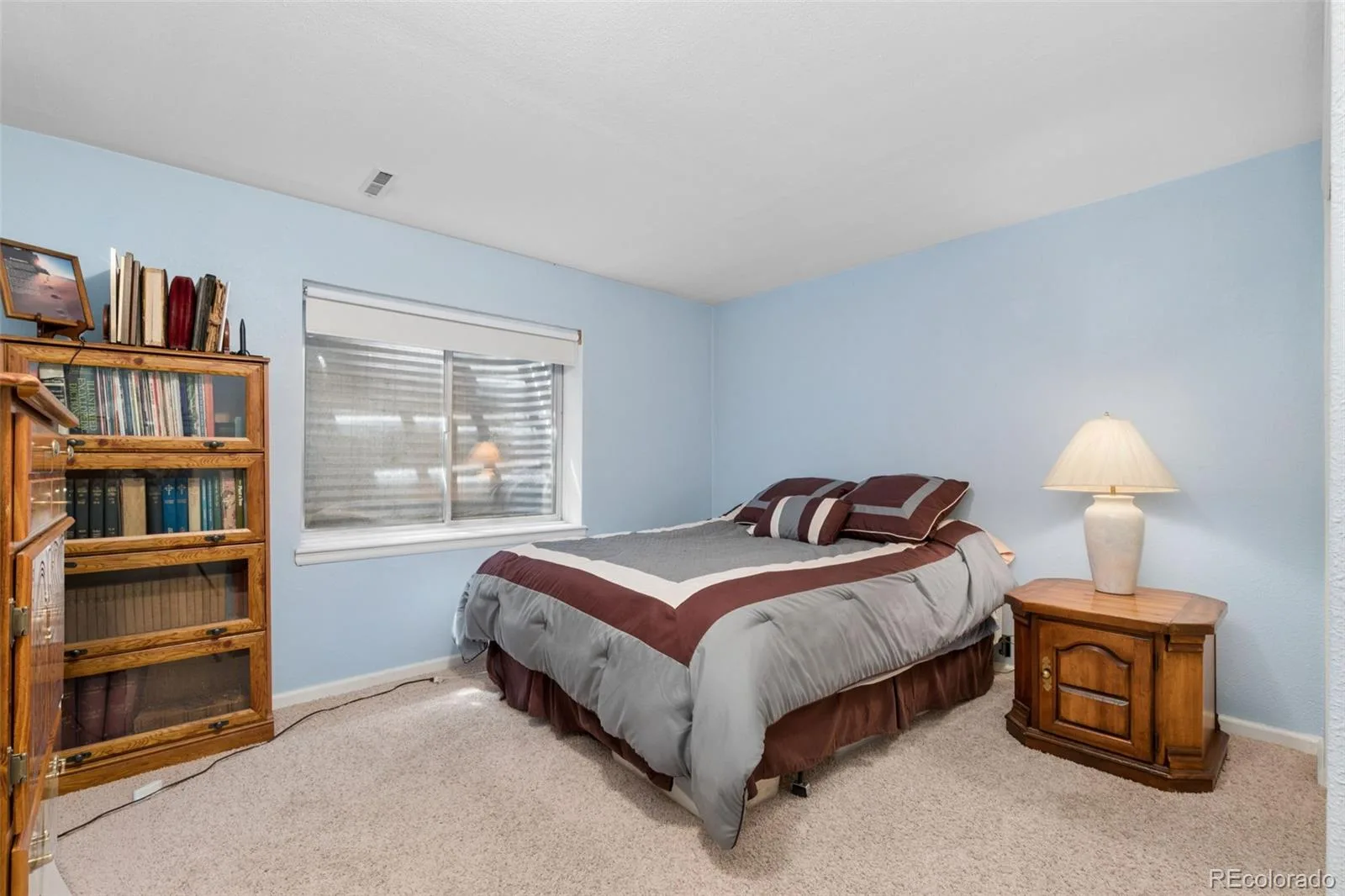 4151 W 111th Circle Westminster CO 80031 | MLS #REC3972064 07242026151451 1600 23