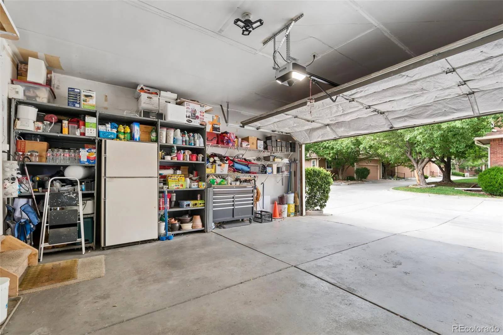 4151 W 111th Circle Westminster CO 80031 | MLS #REC3972064 07242026151451 1600 25