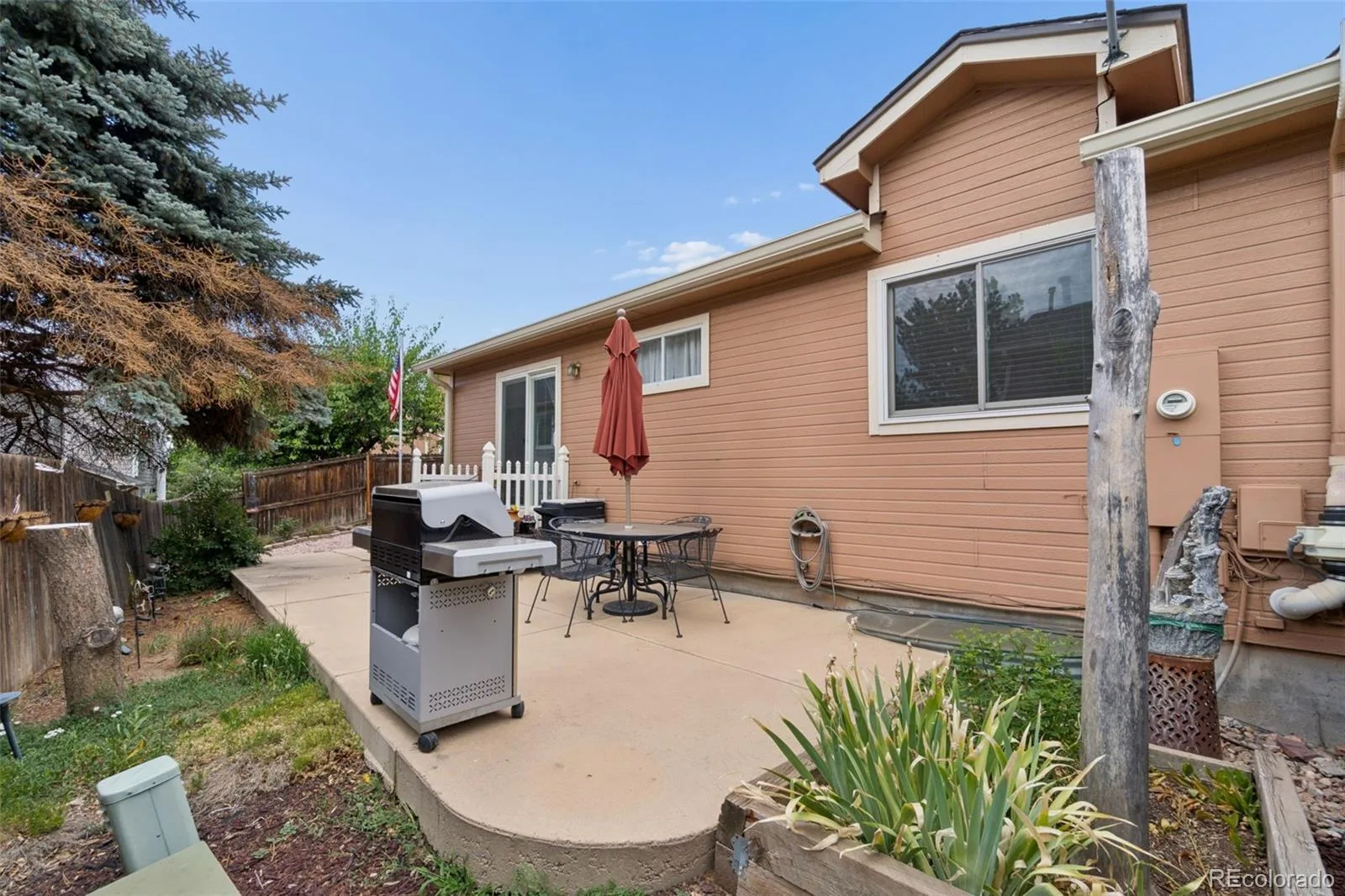 4151 W 111th Circle Westminster CO 80031 | MLS #REC3972064 07242026151451 1600 27
