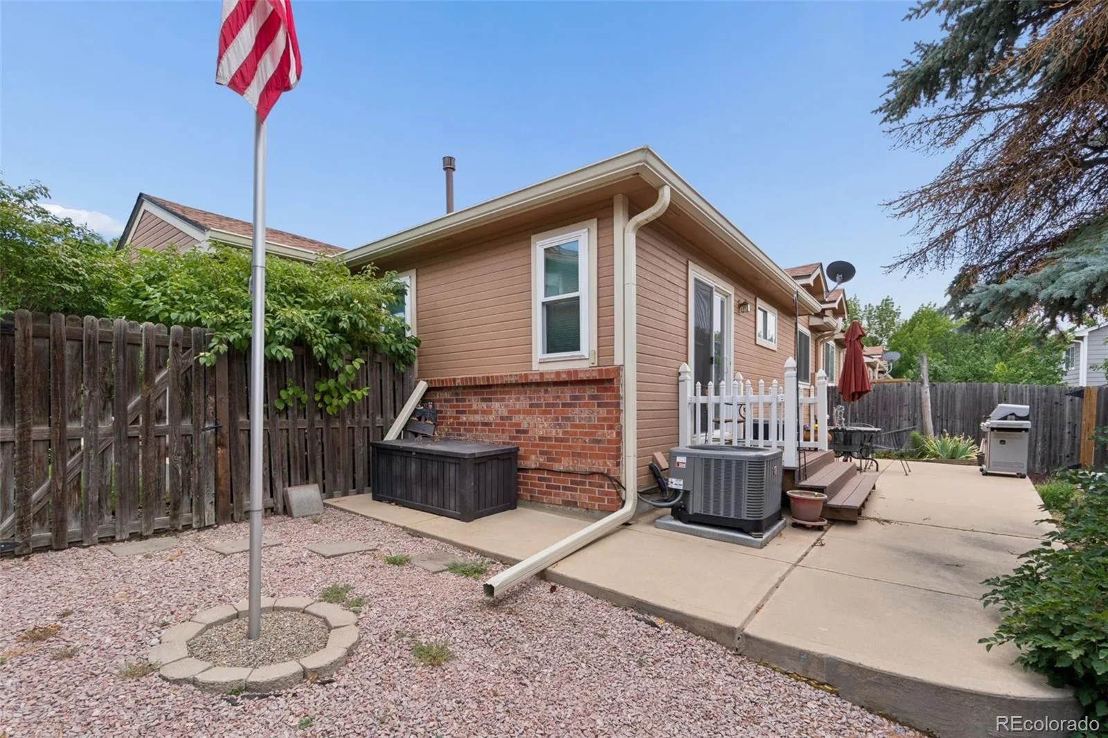 4151 W 111th Circle Westminster CO 80031 | MLS #REC3972064 07242026151451 1600 28