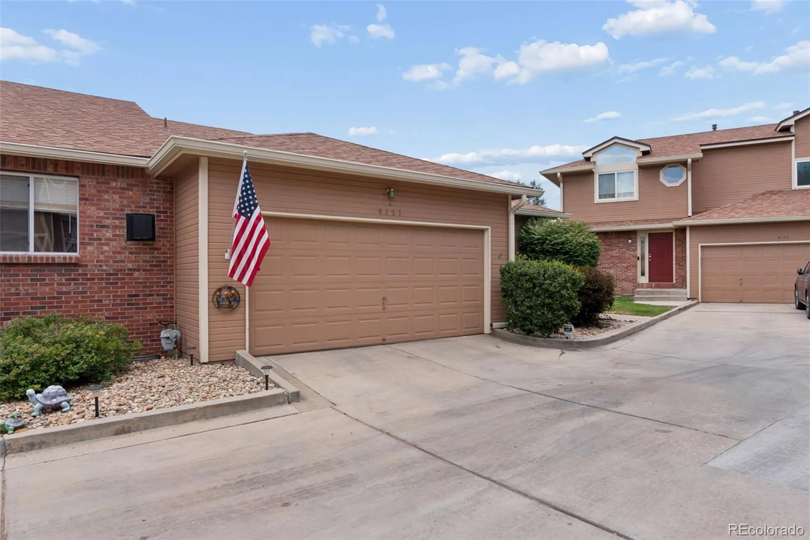 4151 W 111th Circle Westminster CO 80031 | MLS #REC3972064 07242026151451 1600 29