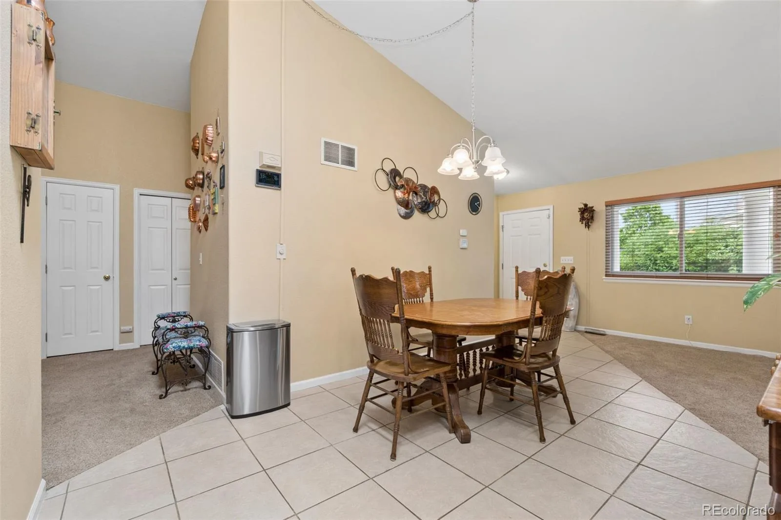 4151 W 111th Circle Westminster CO 80031 | MLS #REC3972064 07242026151451 1600 3