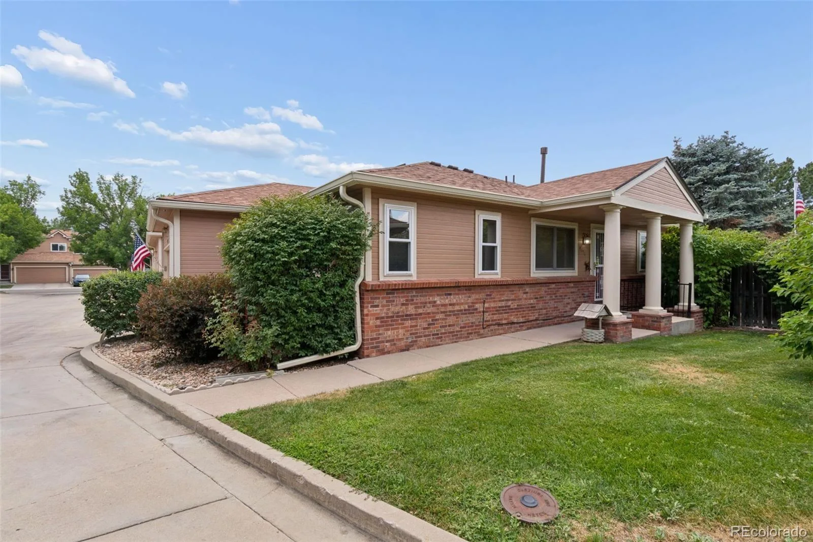 4151 W 111th Circle Westminster CO 80031 | MLS #REC3972064 07242026151451 1600 30