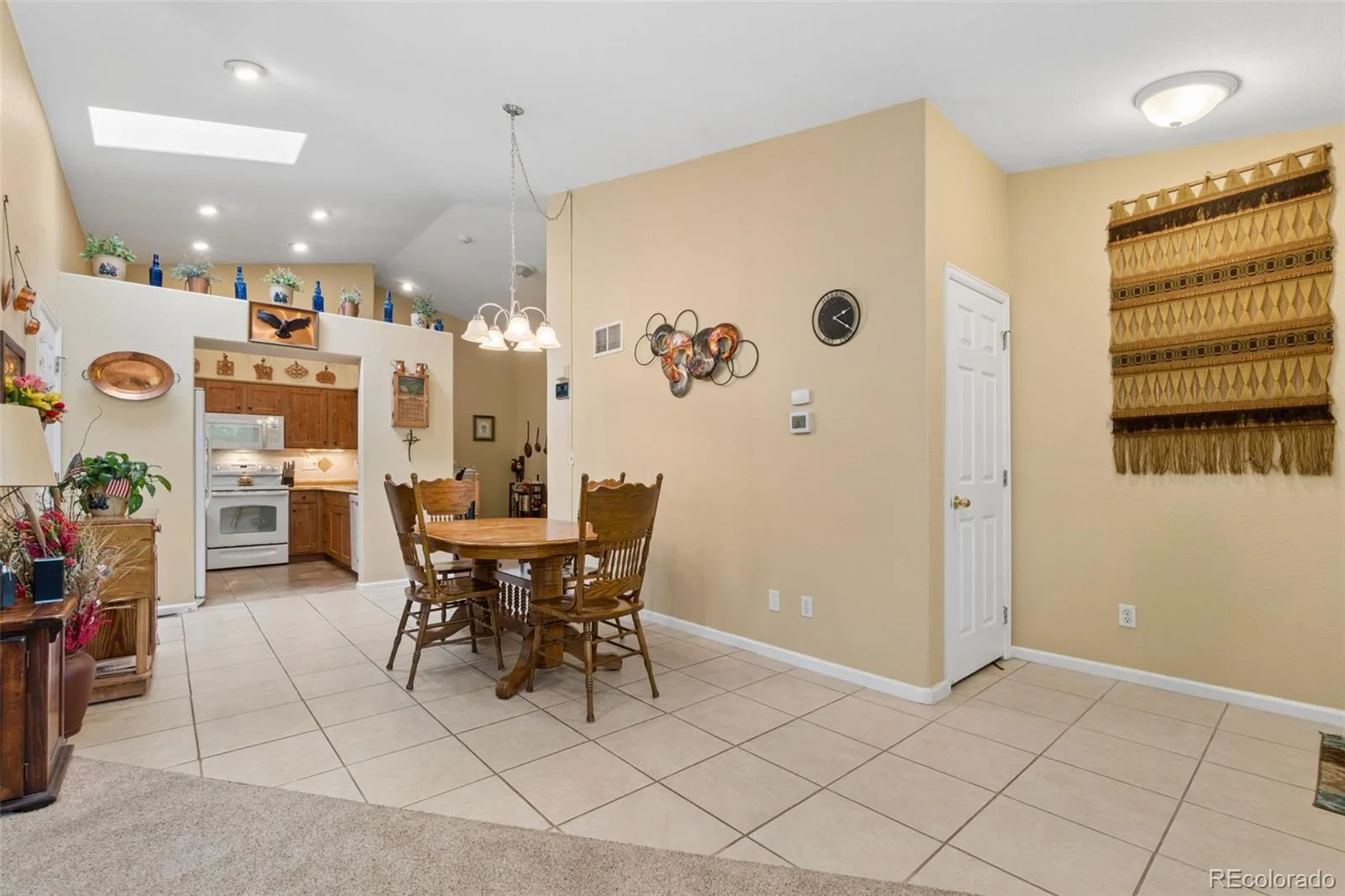 4151 W 111th Circle Westminster CO 80031 | MLS #REC3972064 07242026151451 1600 4