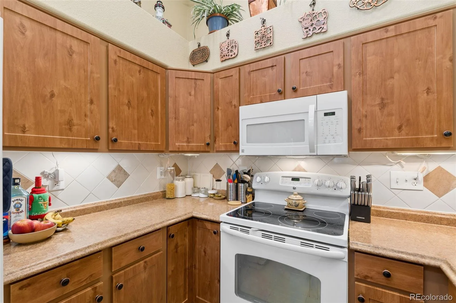 4151 W 111th Circle Westminster CO 80031 | MLS #REC3972064 07242026151451 1600 6