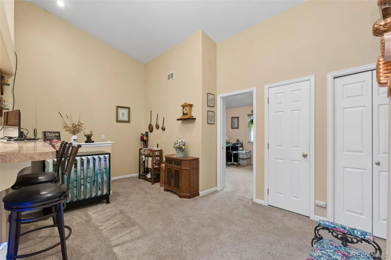 4151 W 111th Circle Westminster CO 80031 | MLS #REC3972064 07242026151451 1600 7