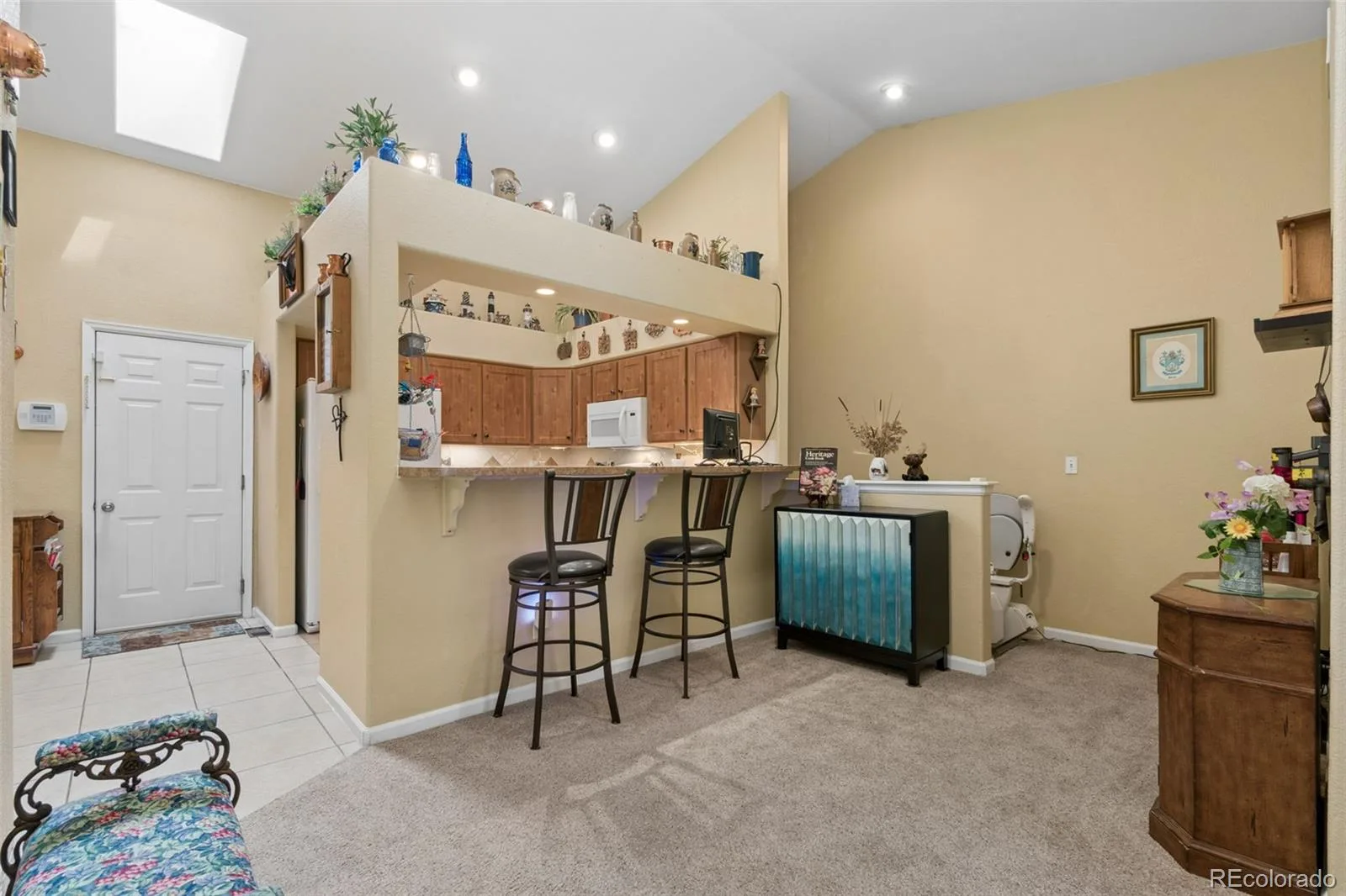 4151 W 111th Circle Westminster CO 80031 | MLS #REC3972064 07242026151451 1600 8