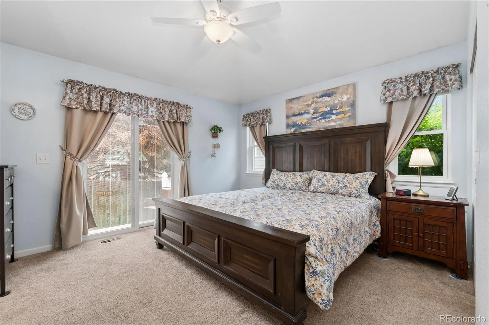 4151 W 111th Circle Westminster CO 80031 | MLS #REC3972064 07242026151451 1600 9