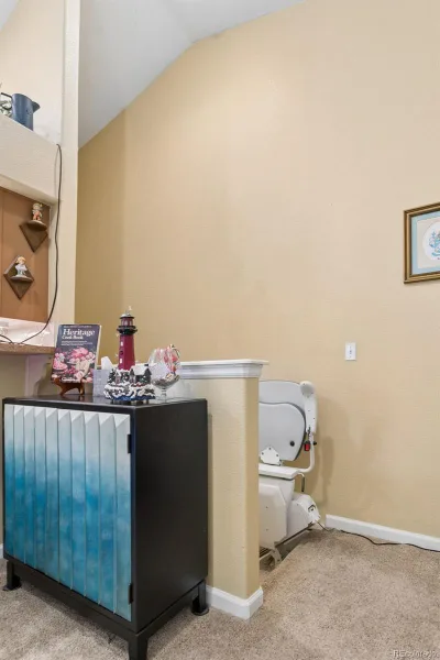 4151 W 111th Circle Westminster CO 80031 | MLS #REC3972064 07242026151451 800 15