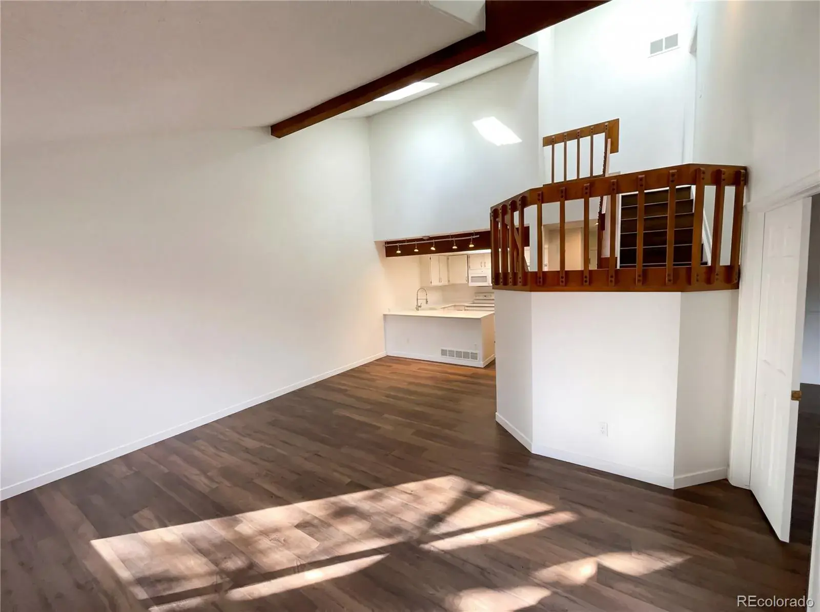 02202026193025 1600 1