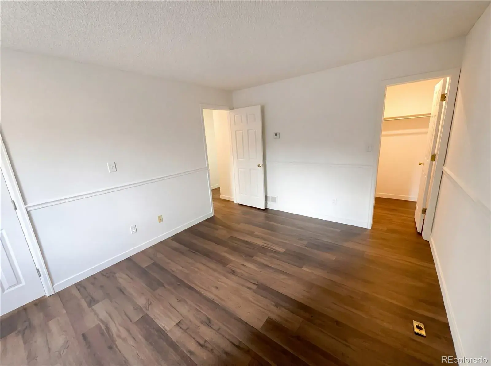 02202026193025 1600 10