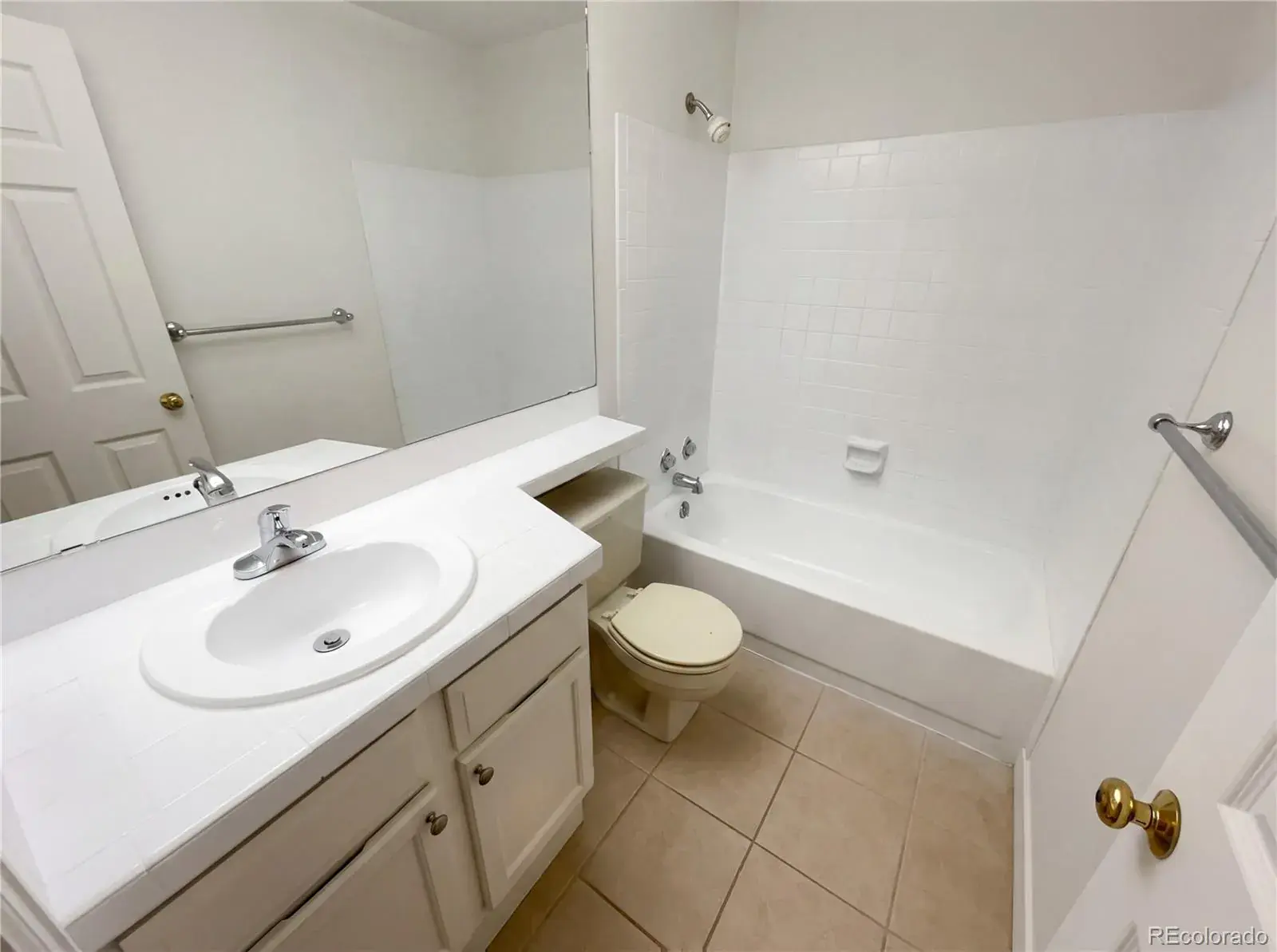 02202026193025 1600 11