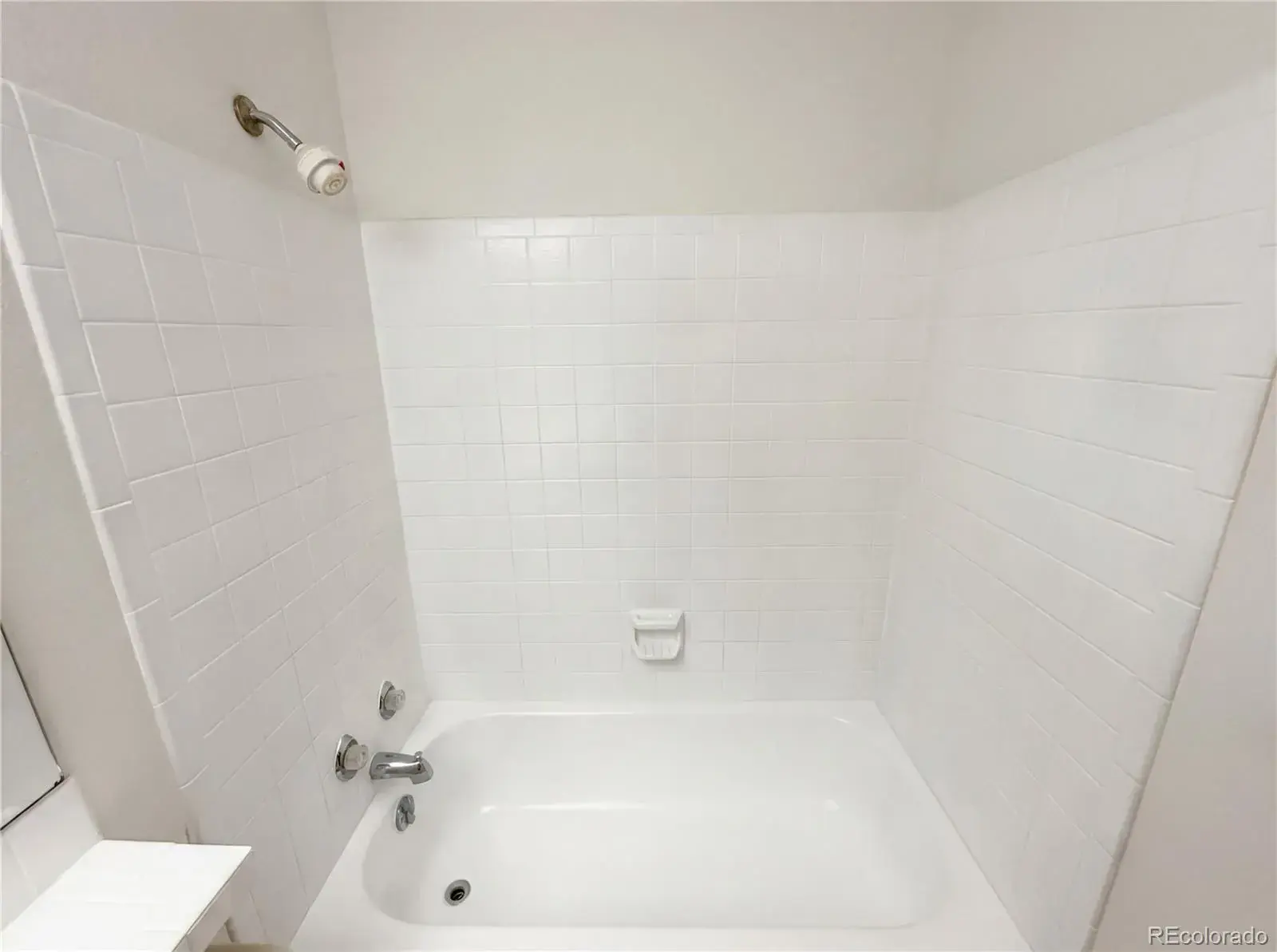 02202026193025 1600 12