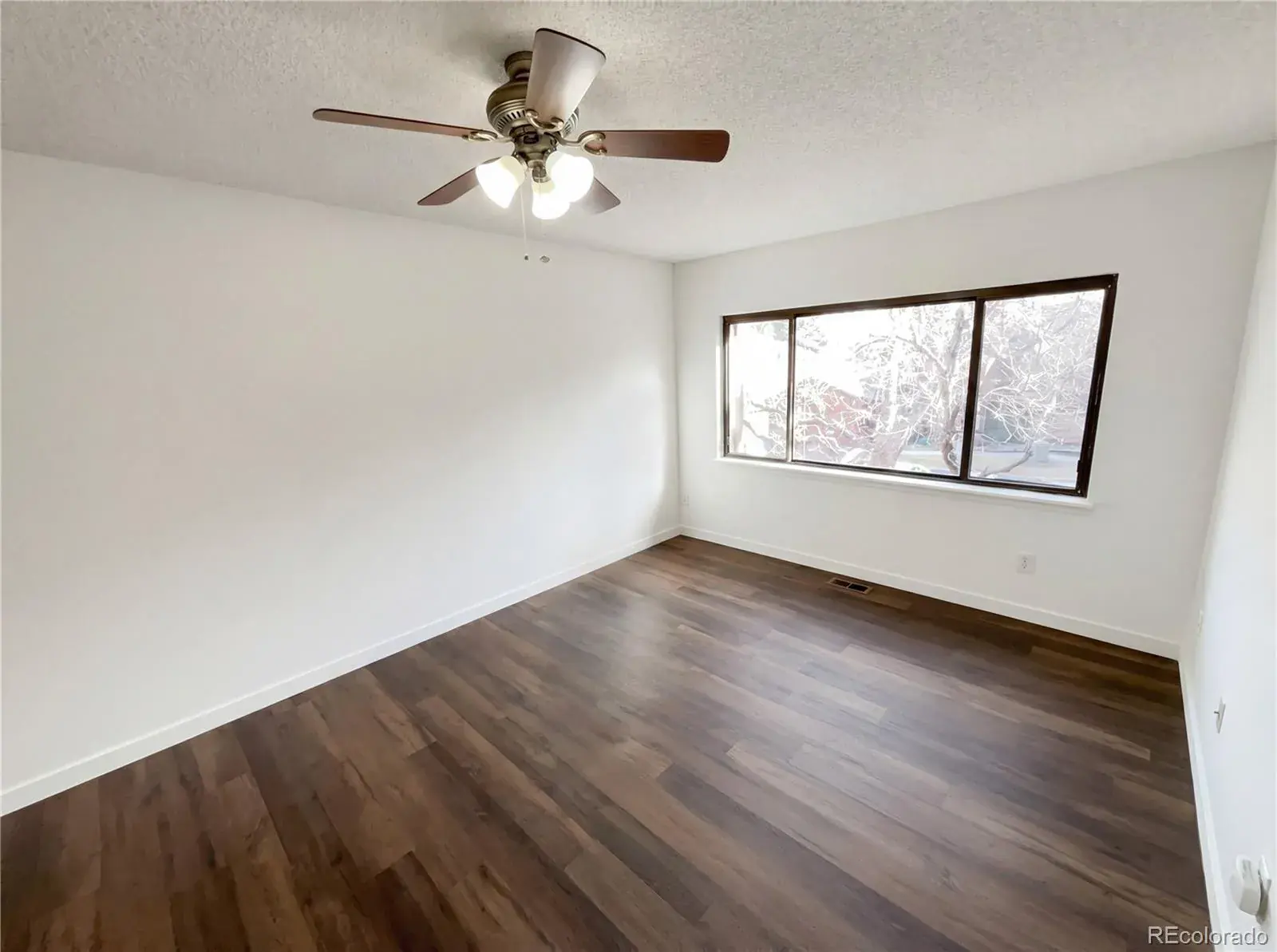 02202026193025 1600 13