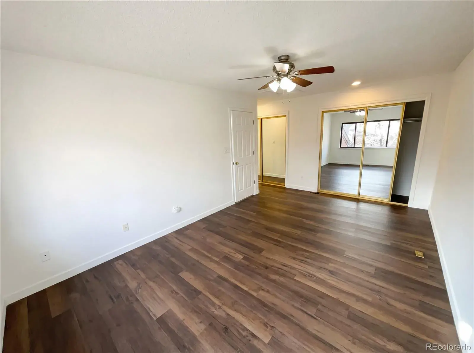 02202026193025 1600 14