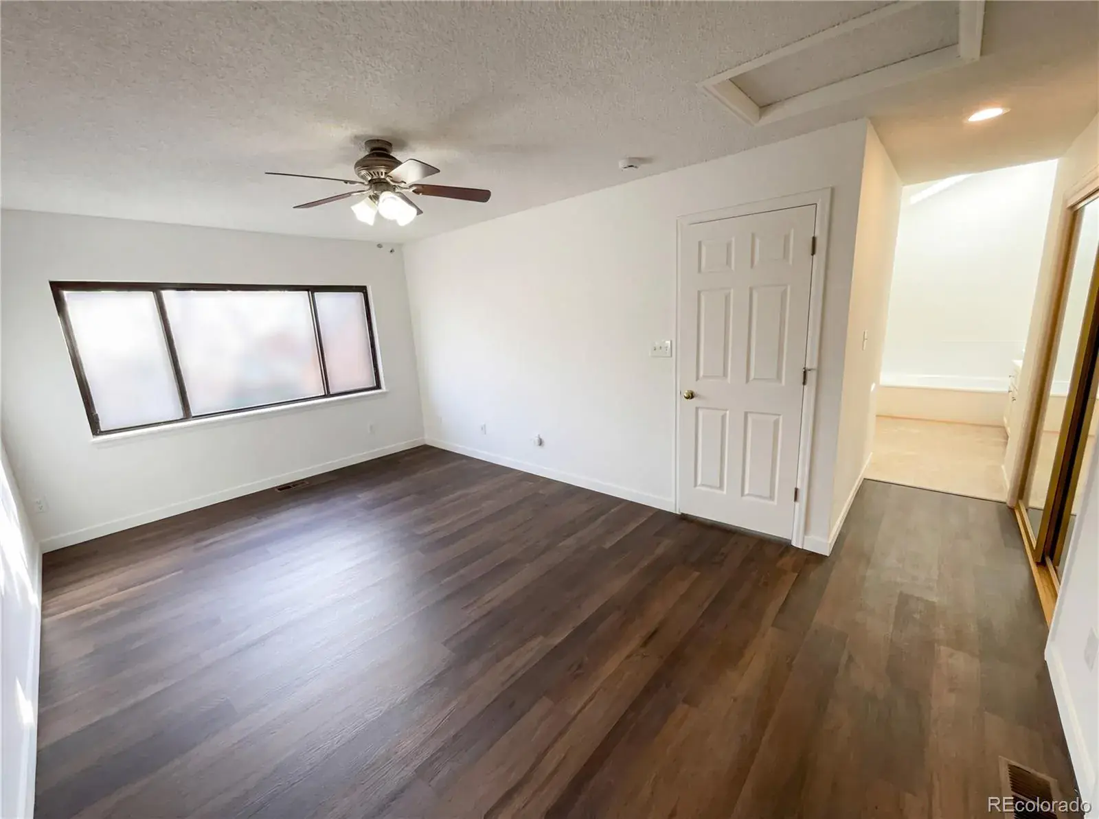 02202026193025 1600 15