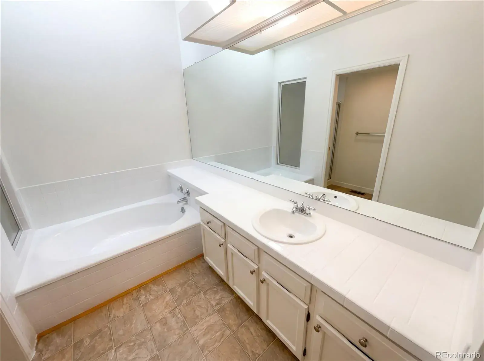 02202026193025 1600 16