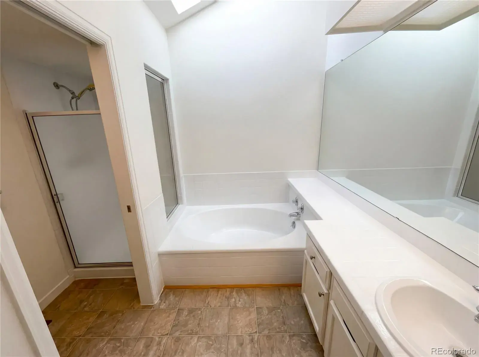 02202026193025 1600 17