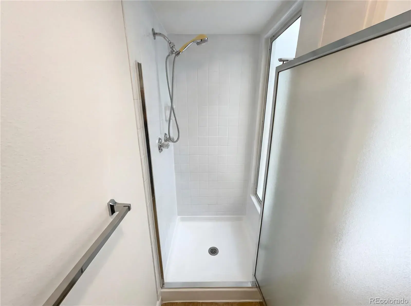 02202026193025 1600 18