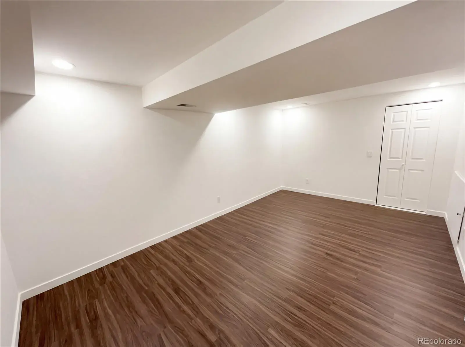 02202026193025 1600 19