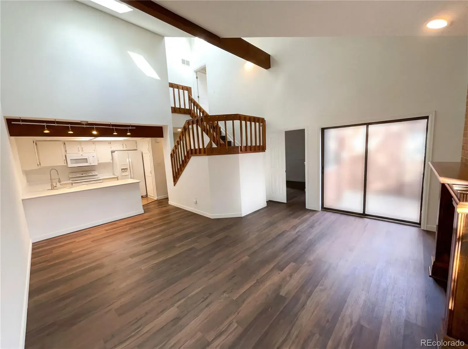 02202026193025 1600 2