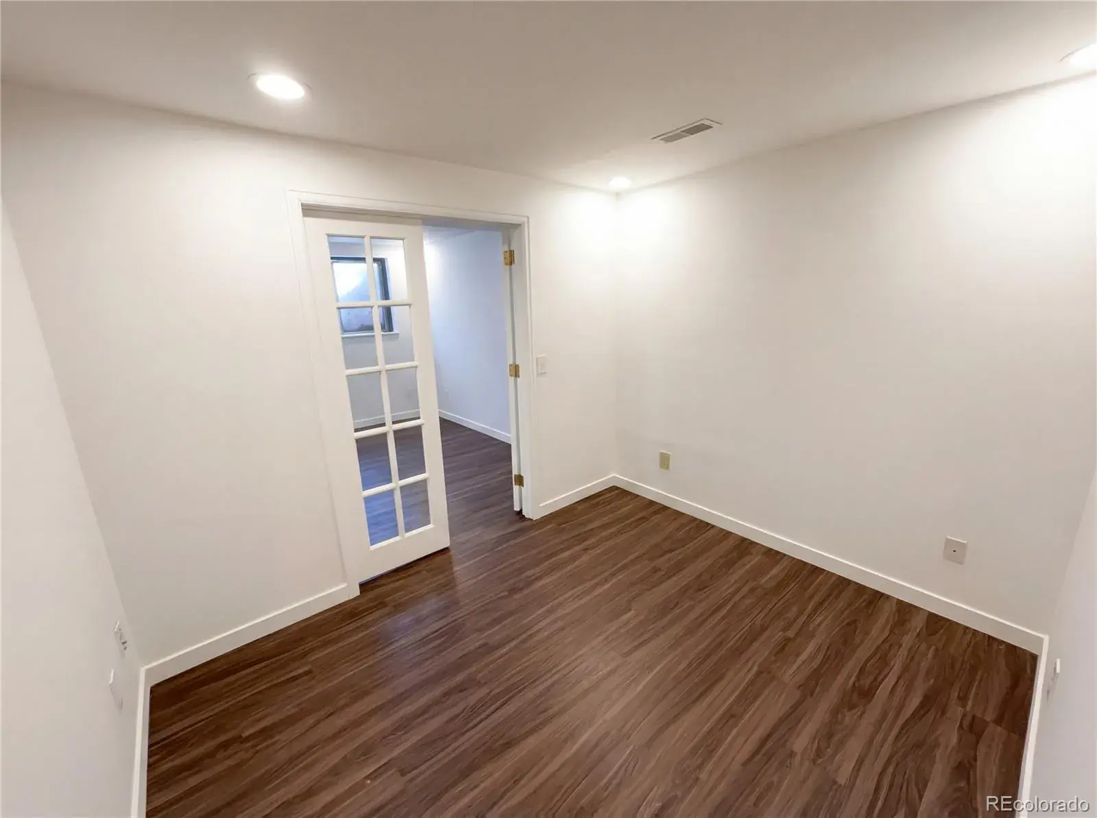 02202026193025 1600 20