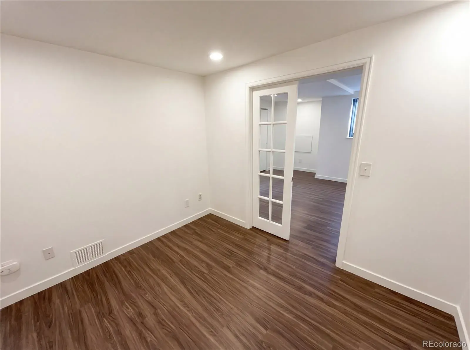 02202026193025 1600 21