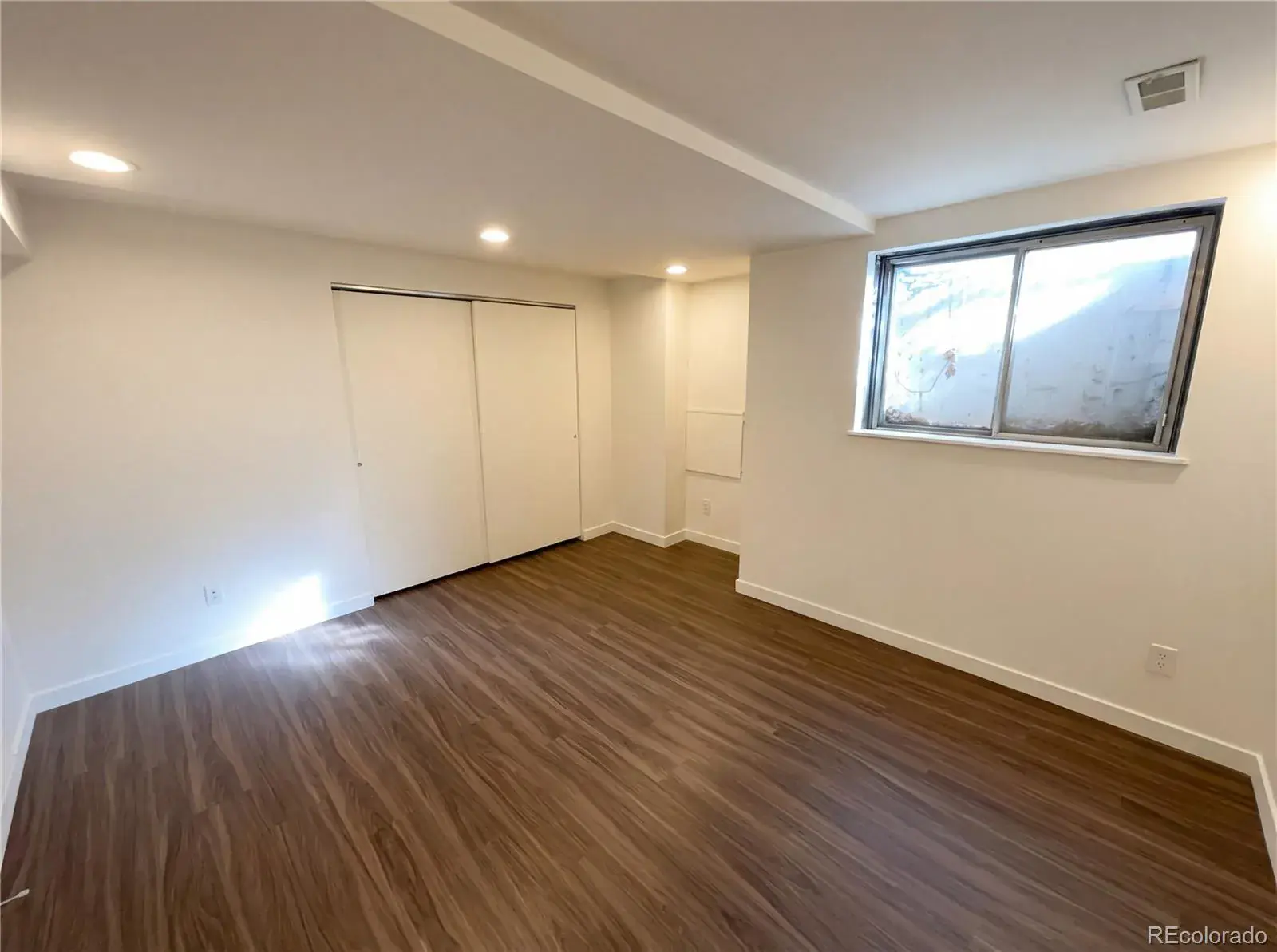 02202026193025 1600 22