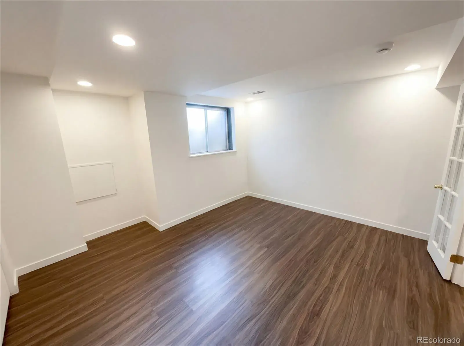 02202026193025 1600 23