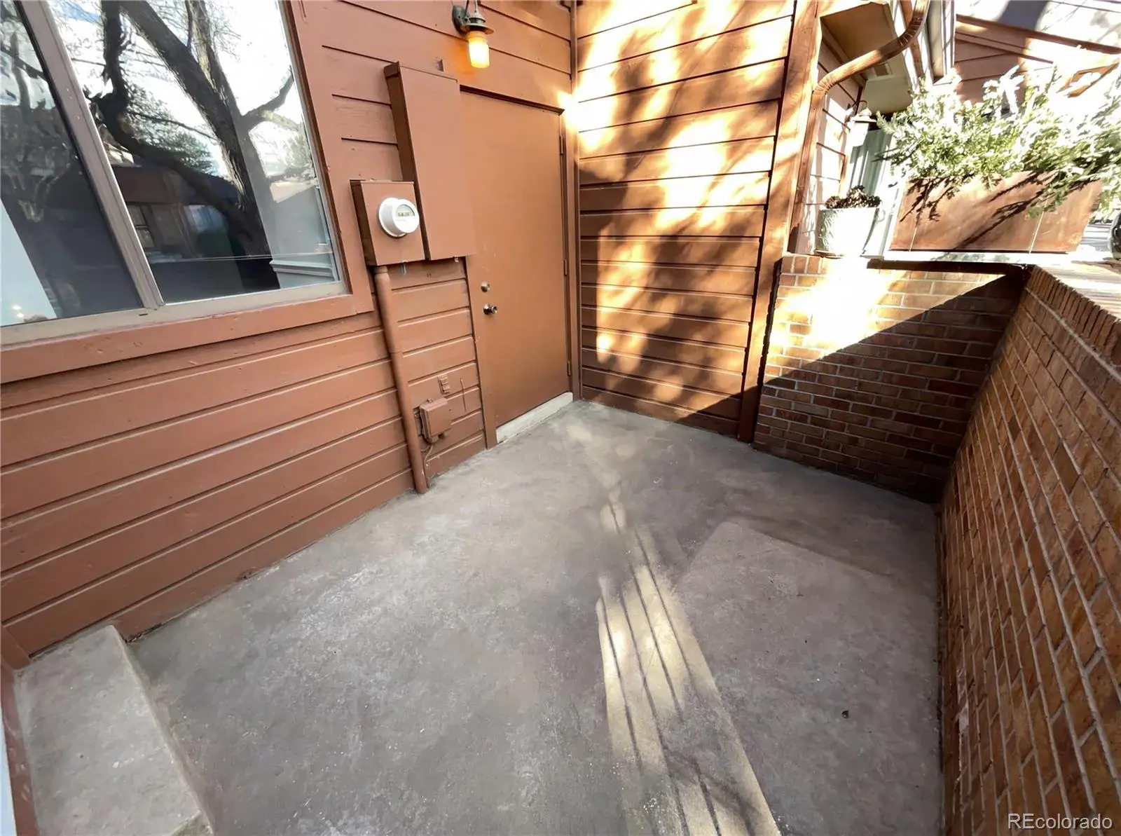 02202026193025 1600 25