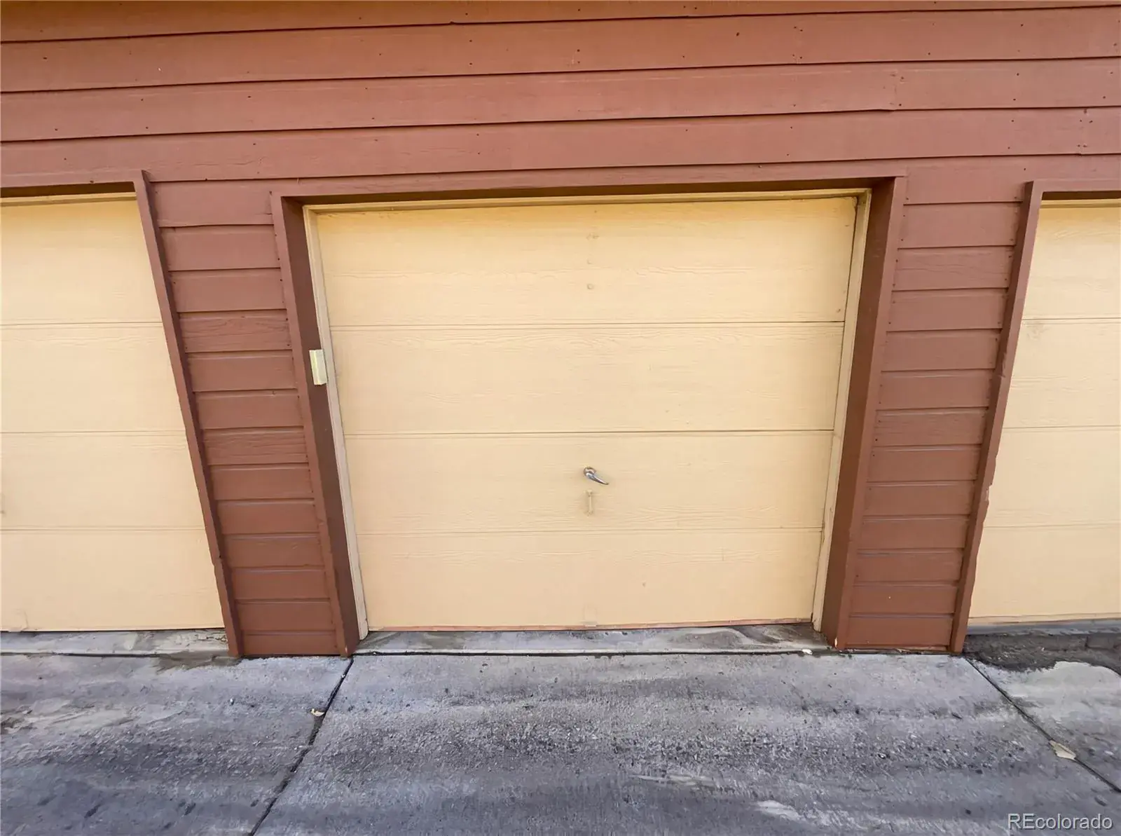 02202026193025 1600 26