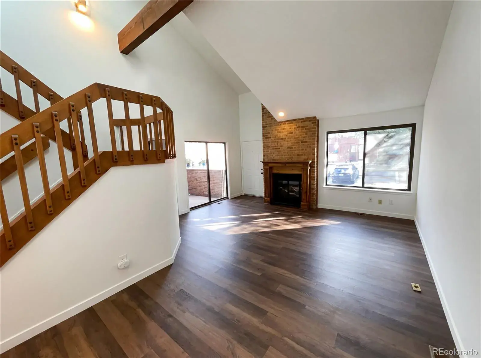 02202026193025 1600 3