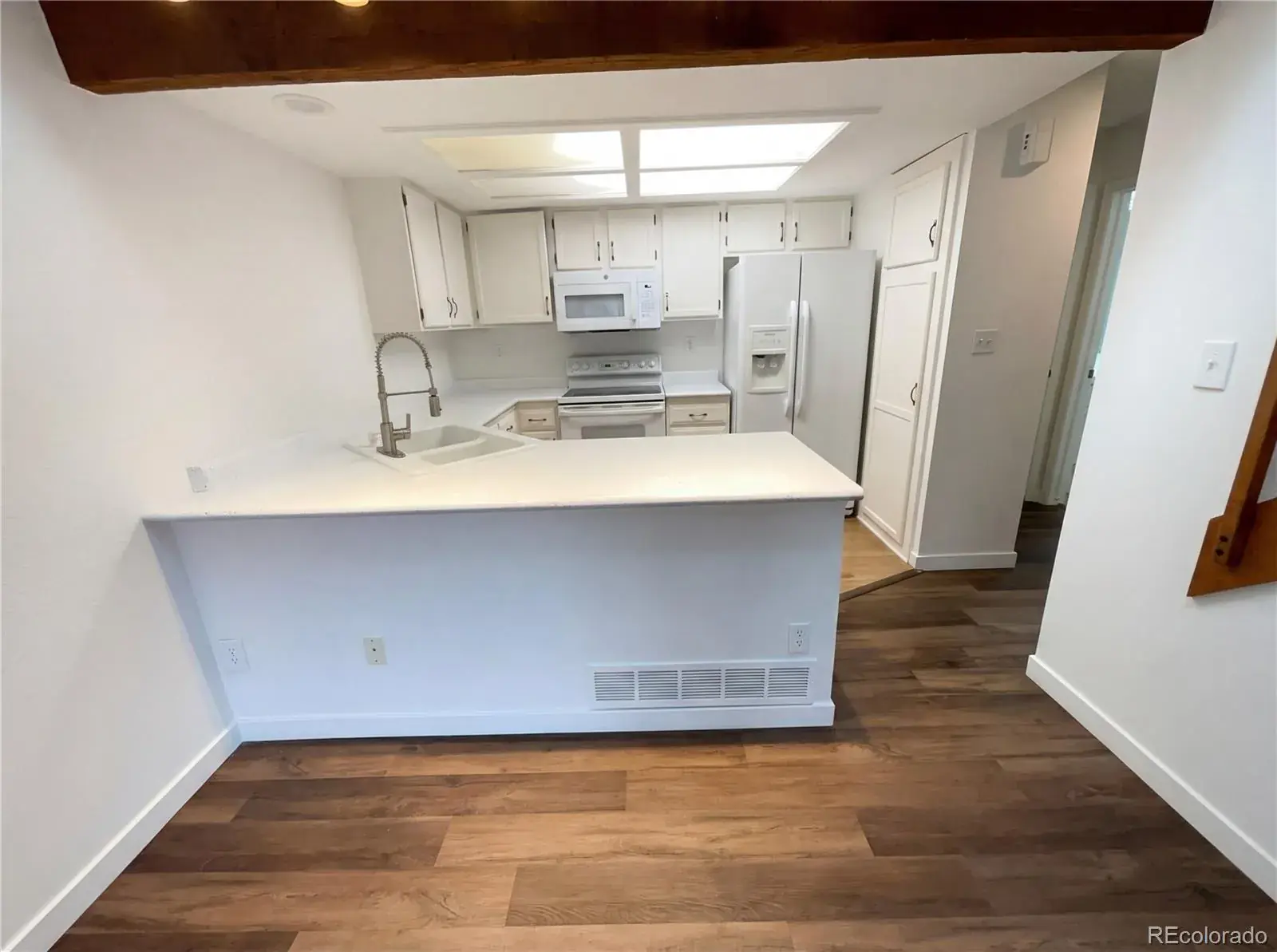 02202026193025 1600 4