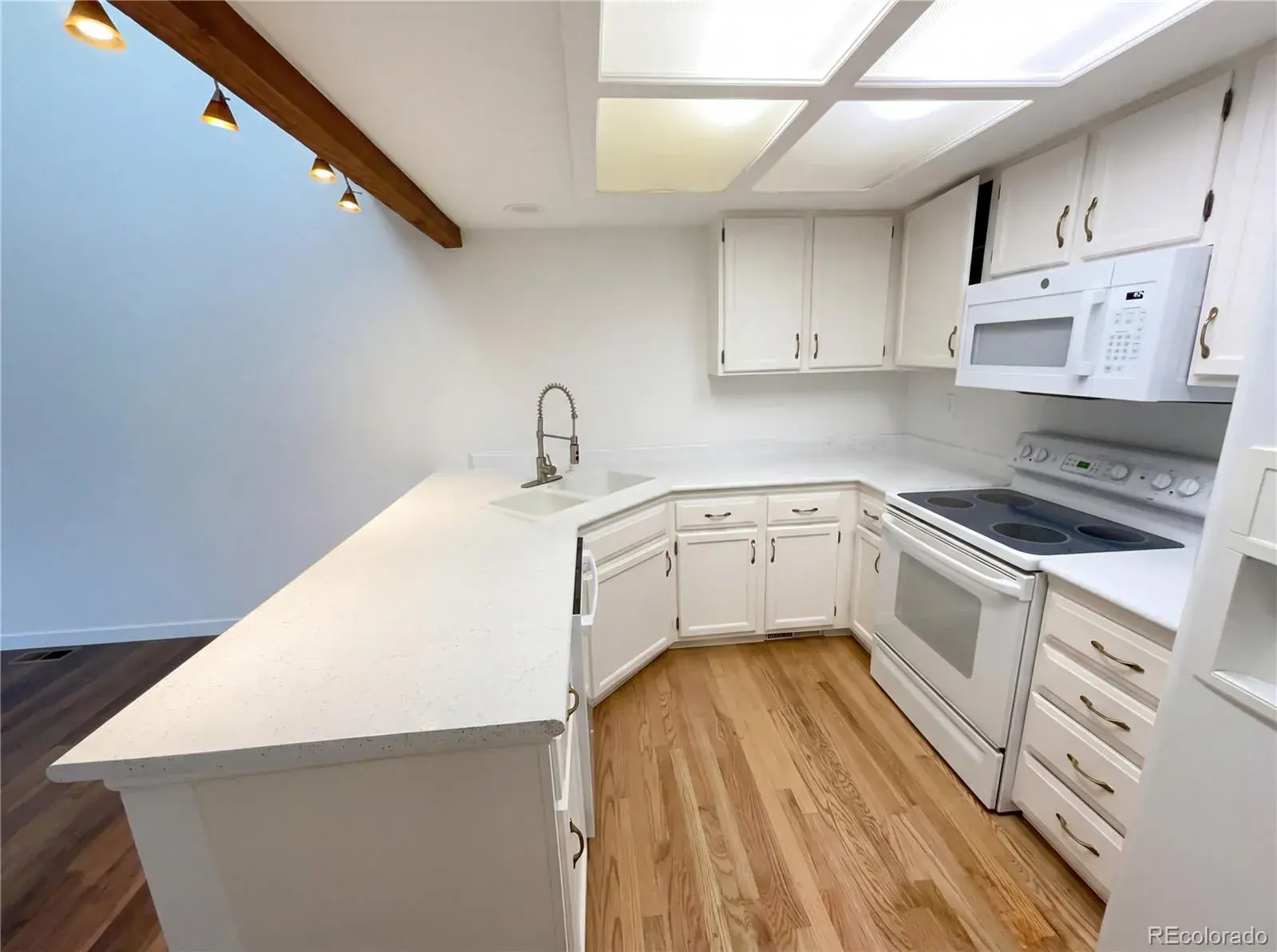 02202026193025 1600 5