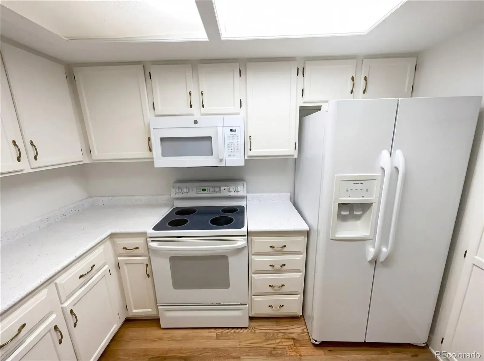 02202026193025 1600 6