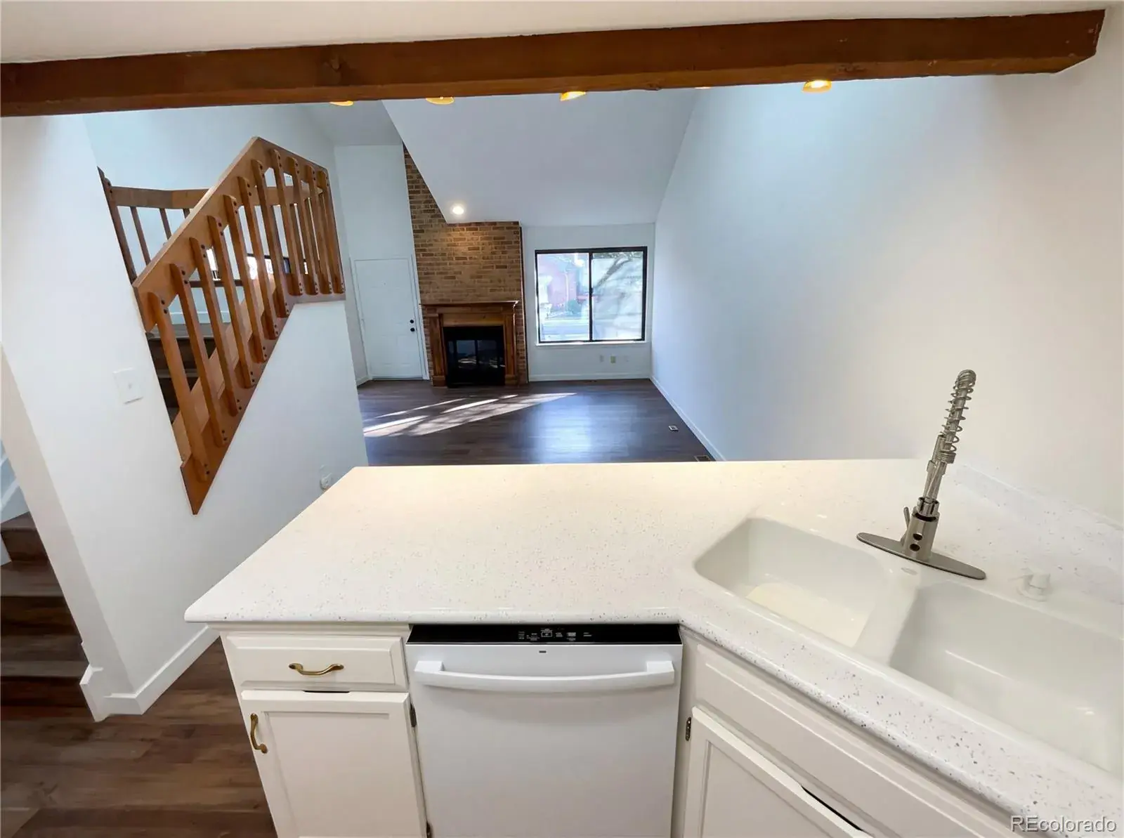 02202026193025 1600 7