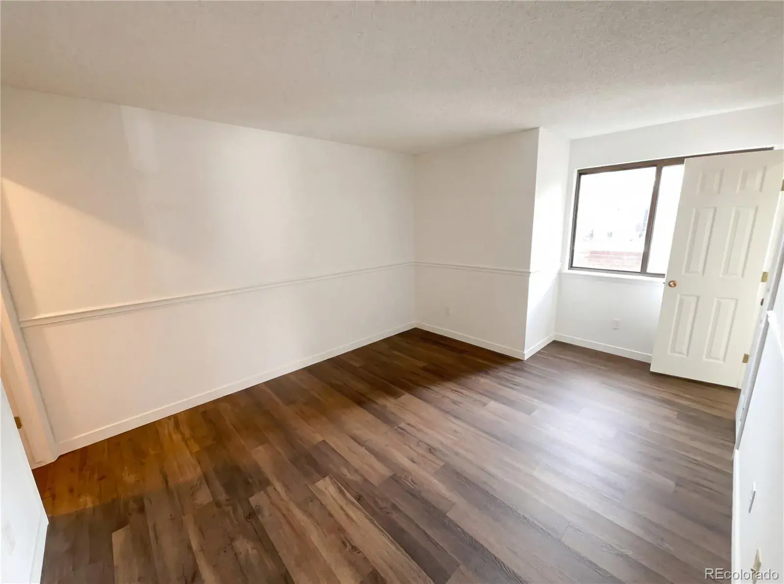 02202026193025 1600 8