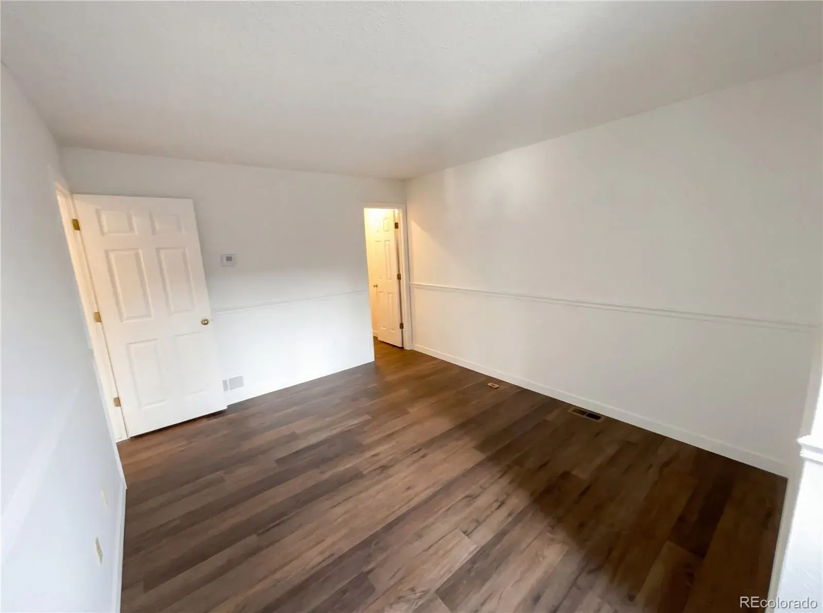 02202026193025 1600 9