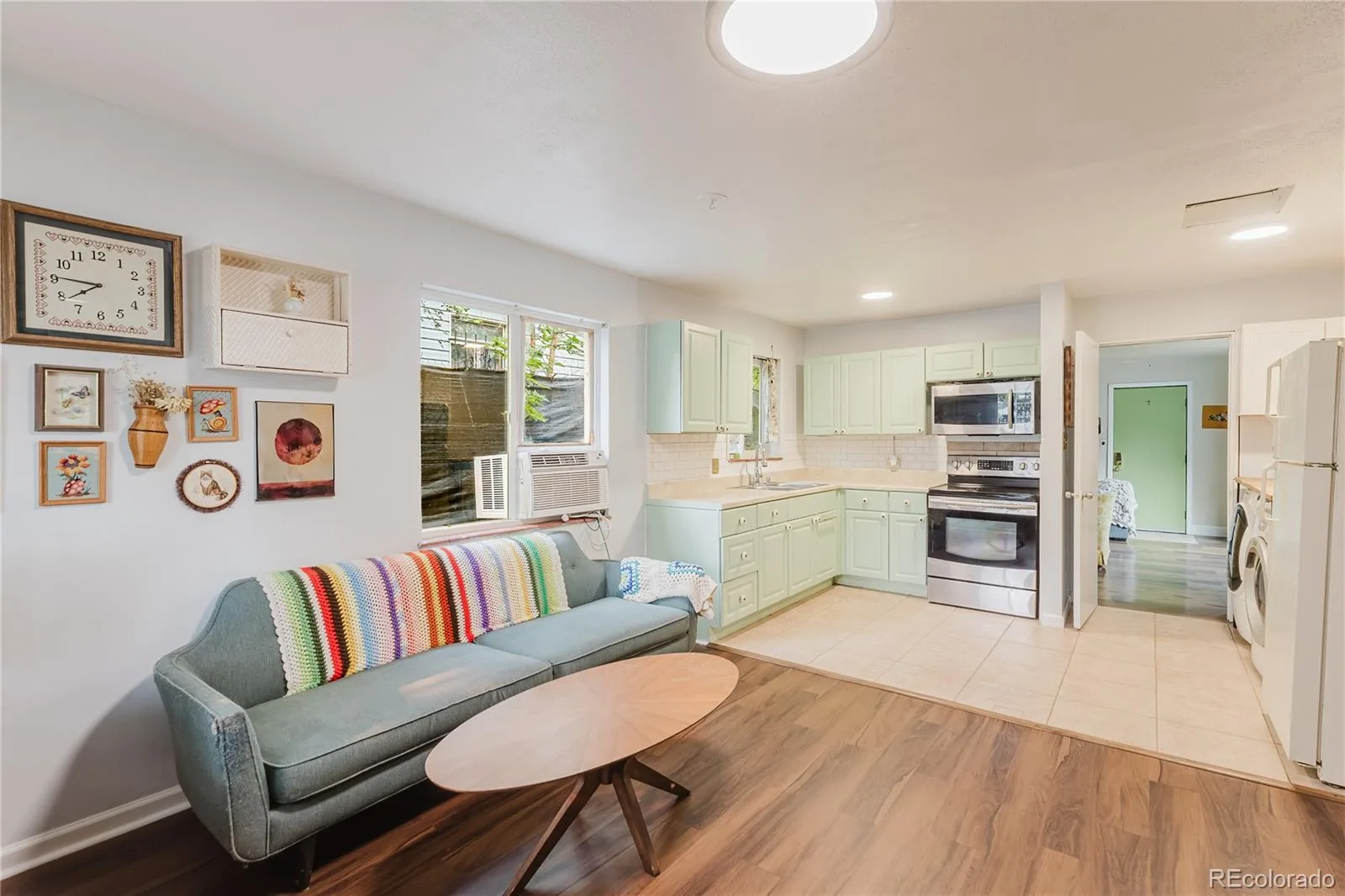 3545 N Adams Street Denver CO 80205 | MLS #REC3973137 08282026125537 1600 1