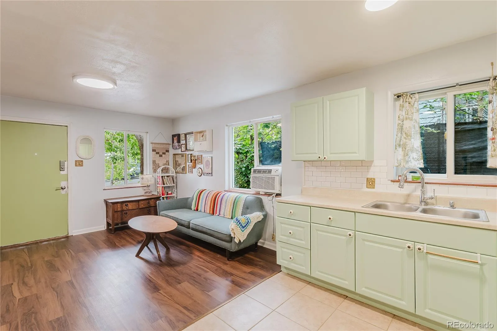 3545 N Adams Street Denver CO 80205 | MLS #REC3973137 08282026125537 1600 12