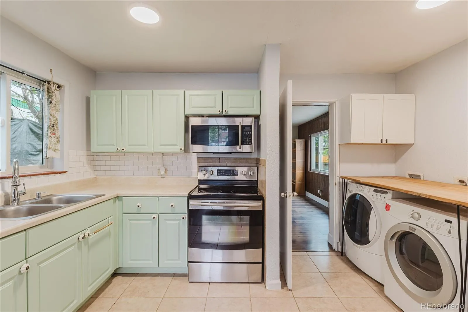 3545 N Adams Street Denver CO 80205 | MLS #REC3973137 08282026125537 1600 13