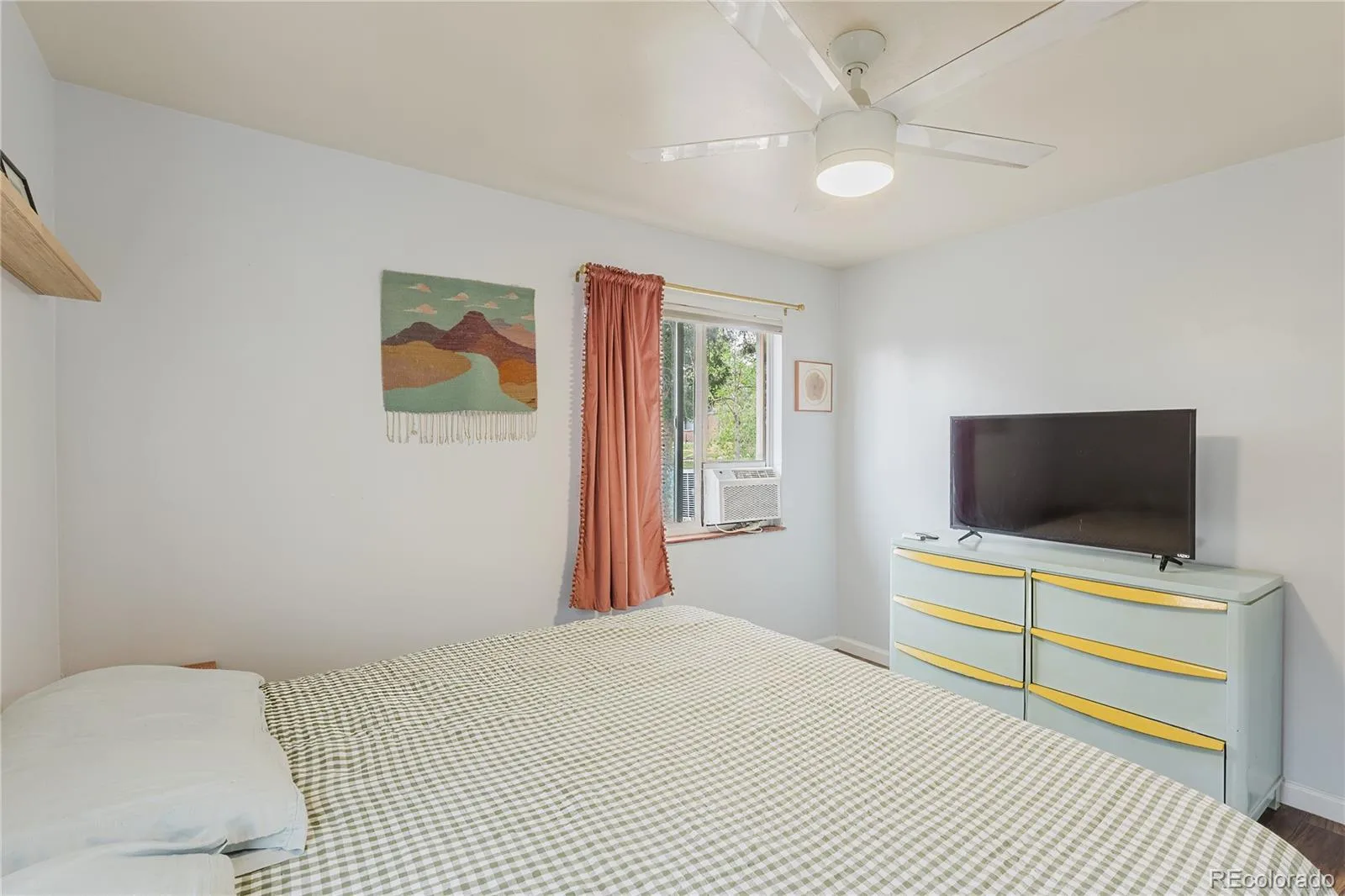 3545 N Adams Street Denver CO 80205 | MLS #REC3973137 08282026125537 1600 14