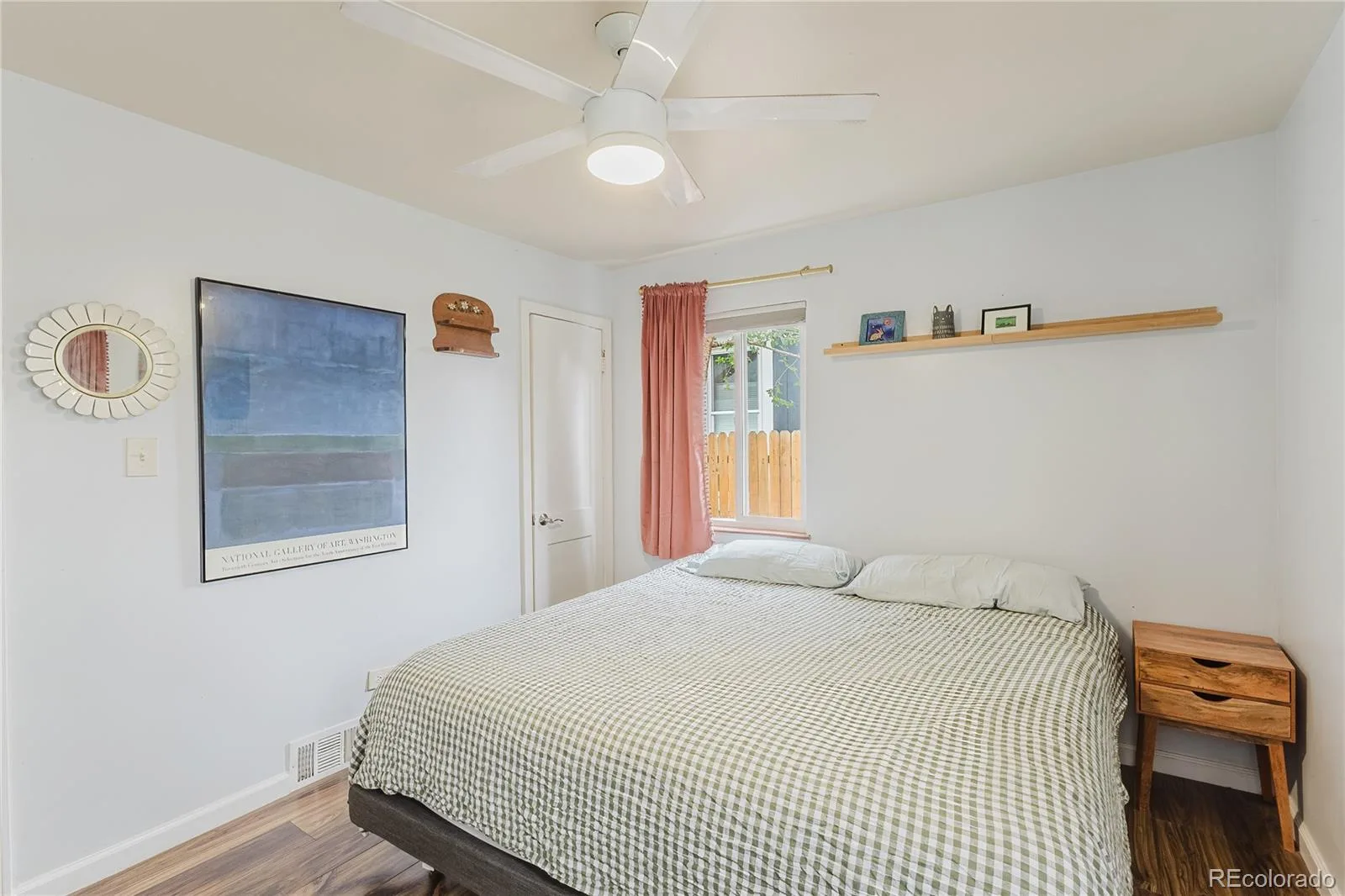 3545 N Adams Street Denver CO 80205 | MLS #REC3973137 08282026125537 1600 15