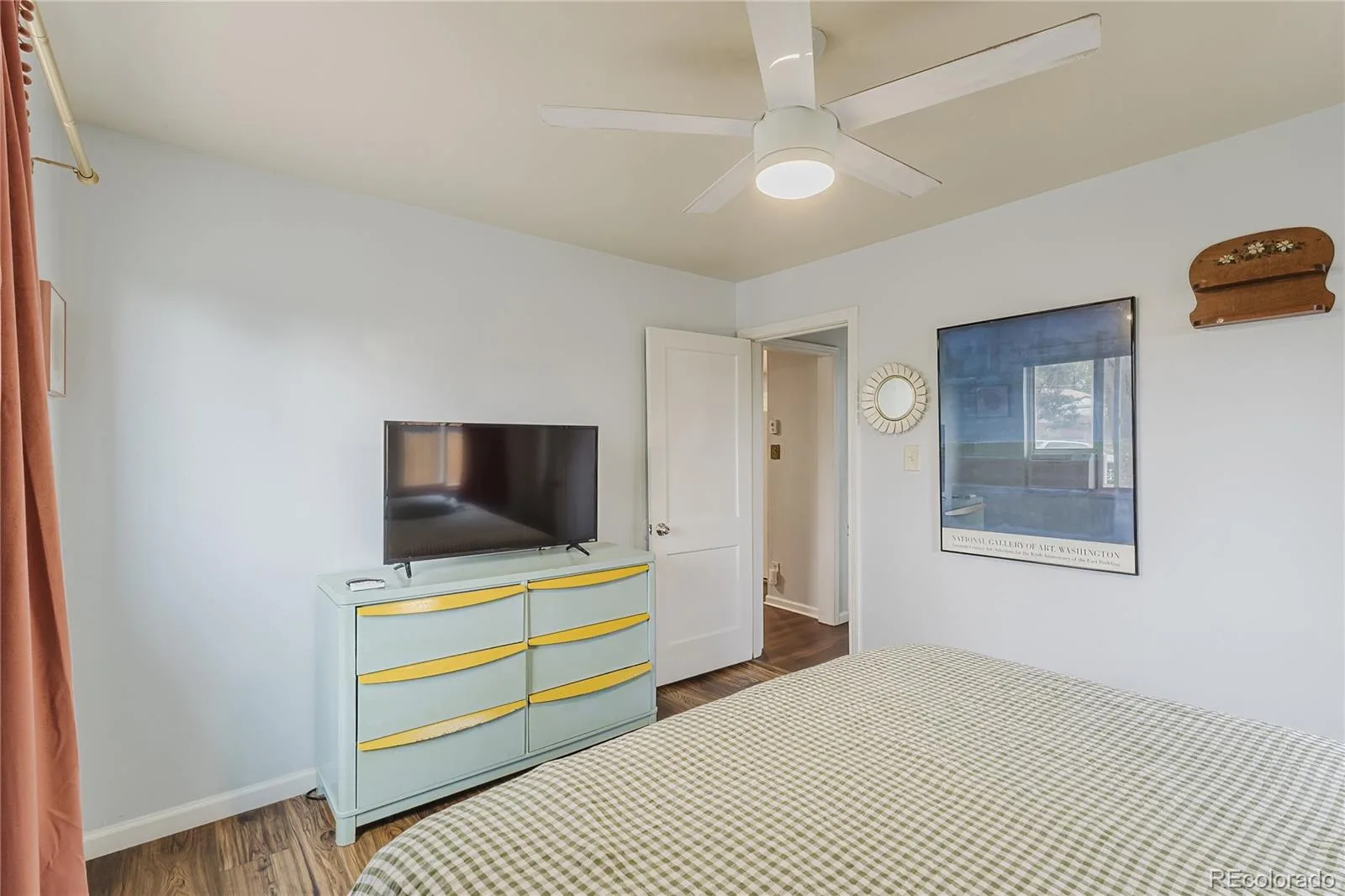 3545 N Adams Street Denver CO 80205 | MLS #REC3973137 08282026125537 1600 16