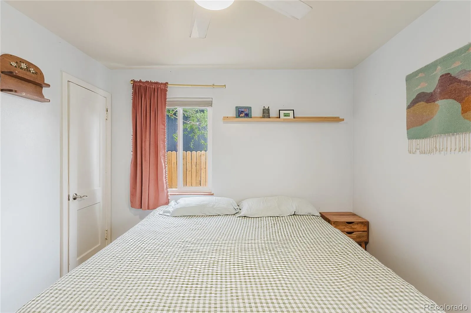 3545 N Adams Street Denver CO 80205 | MLS #REC3973137 08282026125537 1600 17